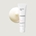 Anti-stress Mask 100ml - Imagen 1