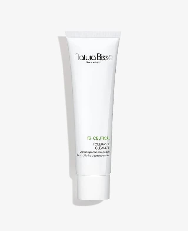 Ceutical Tolerance Cleanser - Imagen 1