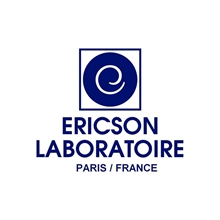 ERICSON LABORATOIRE