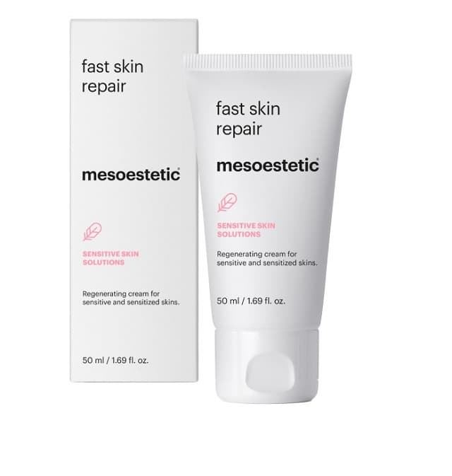 Fast Skin Repair 50 Ml - Imagen 1