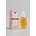 HIDRA+ Aceite Corporal 100 ml - Imagen 1