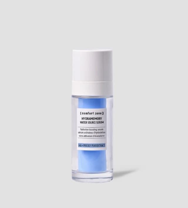 Hydramemory Water Source Serum 30Ml - Imagen 1