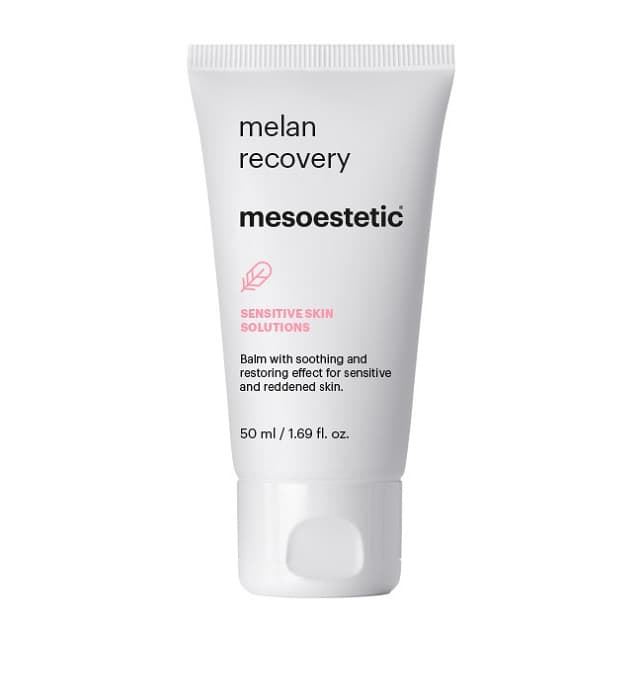 Melan recovery 50Ml - Imagen 1