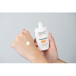 MESOPROTECH HYDRA CREAM 50 +SPF - Imagen 2