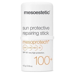 MESOPROTECH SUN STICK 100 50 +SPF - Imagen 1