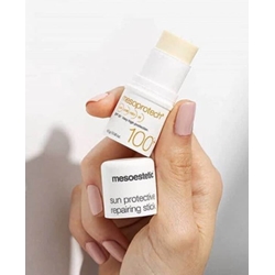 MESOPROTECH SUN STICK 100 50 +SPF - Imagen 2
