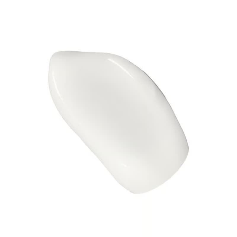 MESOPROTECH WATER VEIL 50+SPF - Imagen 3