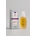 PIERNAS LIGERAS Aceite Corporal 100 ml - Imagen 1