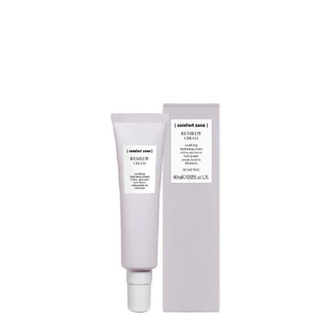 Remedy Cream 60Ml - Imagen 1