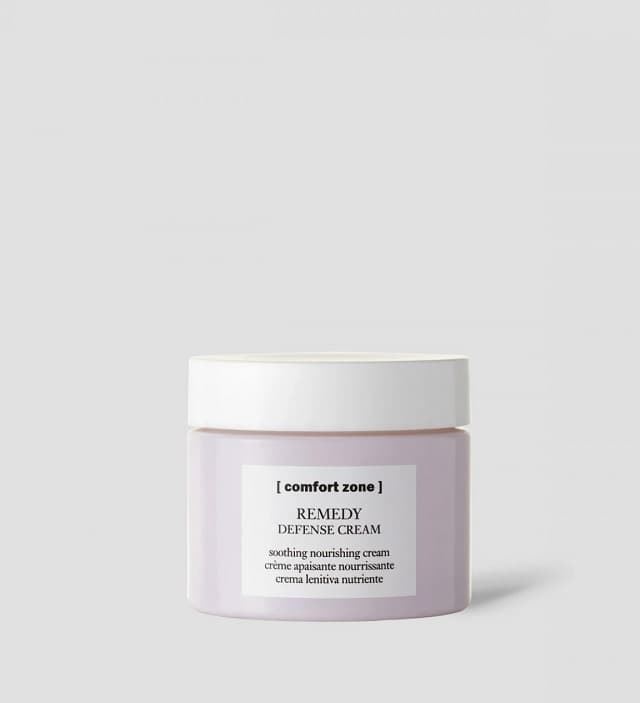 Remedy Defense Cream - Imagen 1