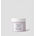 Remedy Defense Cream - Imagen 1