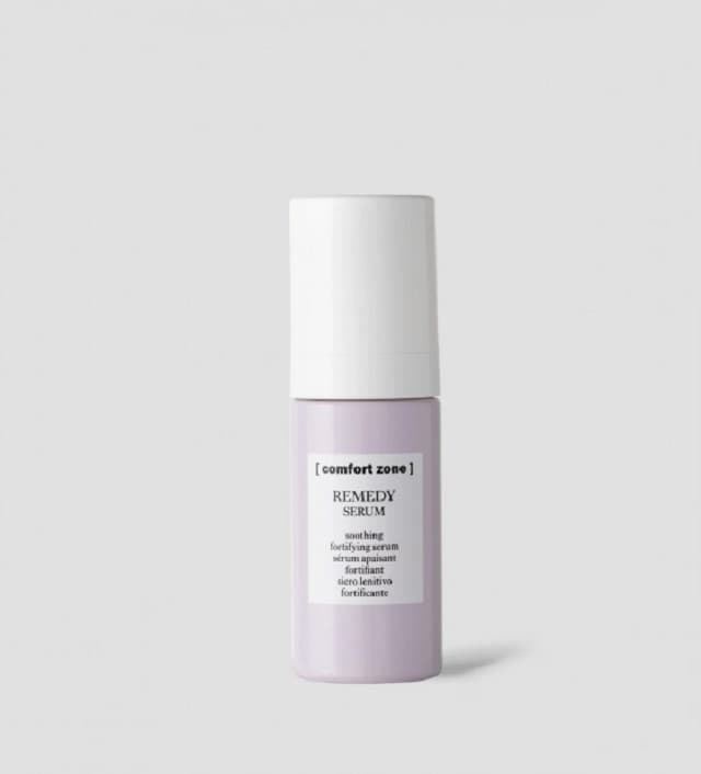 Remedy Serum 30Ml - Imagen 1