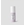 Remedy Serum 30Ml - Imagen 1