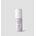 Remedy Serum 30Ml - Imagen 1