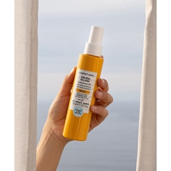 SUN SOUL MILK SPRAY 150 ML - Imagen 1