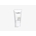 Tolerance Enzyme Peel 50Ml - Imagen 1