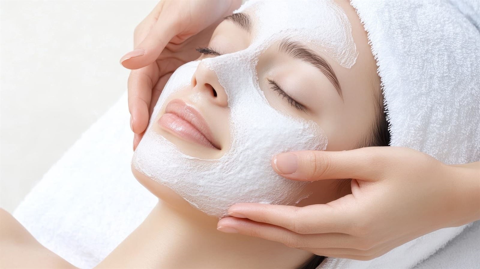 Tratamientos faciales